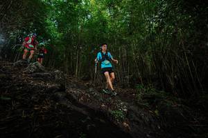 BIB: 
                            <button type="button" onclick="openModal(25092914)" class="btn btn-primary btn-sm float-right btn-popup" data-toggle="modal" data-target=".modal-high-quality">
                        <i class="fas fa-shopping-cart"></i> Add to Cart
                    </button>
                                            <button type="button" onclick="isThisMe(25092914, true)" class="btn btn-success btn-sm float-right btn-popup btn-isme hidden" data-toggle="tooltip" data-placement="bottom" title="นี่คือรูปของคุณใช่ไหม คลิกที่นี่เพื่อเอาเข้าอัลบั้ม">
                        <i class="fas fa-plus"></i> Add to album
                    </button>
                    <button type="button" onclick="isThisMe(25092914, false)" class="btn btn-warning btn-sm float-right btn-popup btn-isnotme hidden">
                        <i class="fas fa-ban"></i> Remove from album
                    </button>